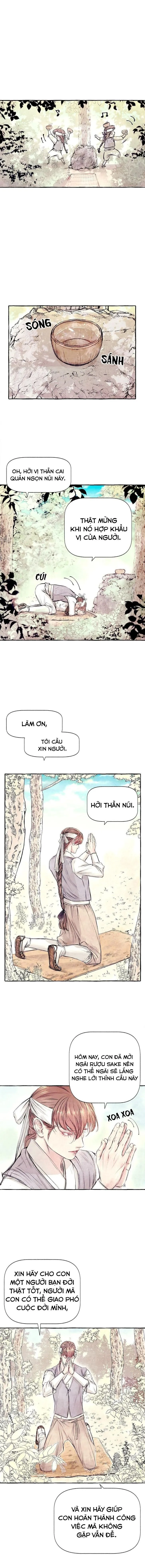 TTHN Chapter 1 Trang 4