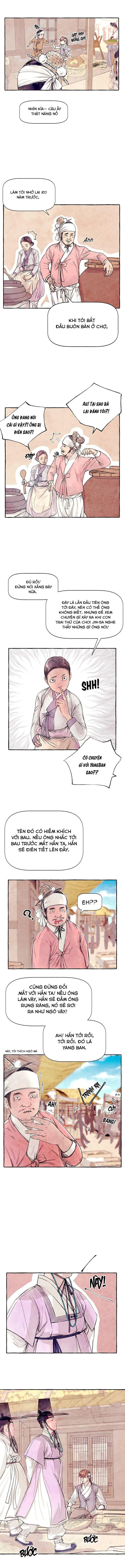 TTHN Chapter 1 Trang 6