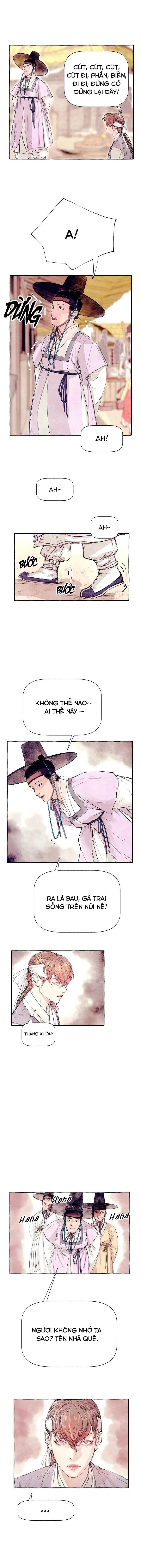 TTHN Chapter 1 Trang 7