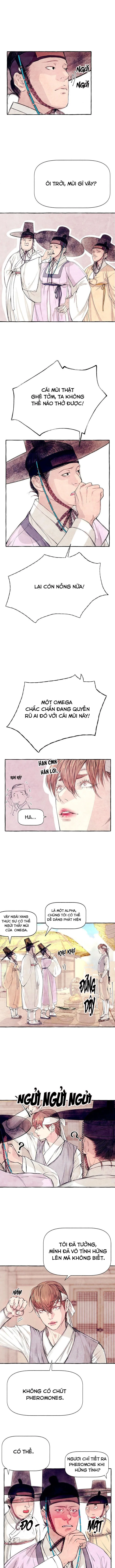 TTHN Chapter 1 Trang 8