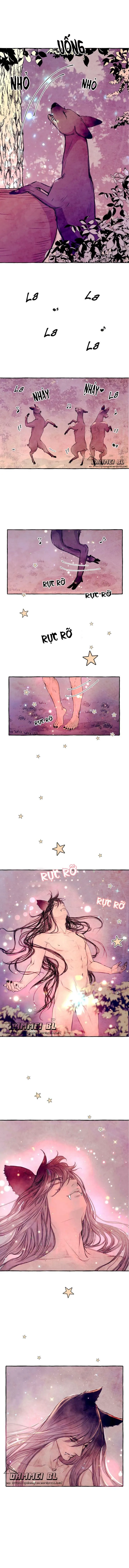 TTHN Chapter 2 Trang 3