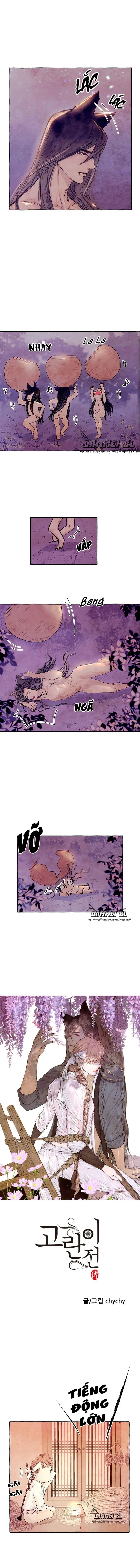 TTHN Chapter 2 Trang 4