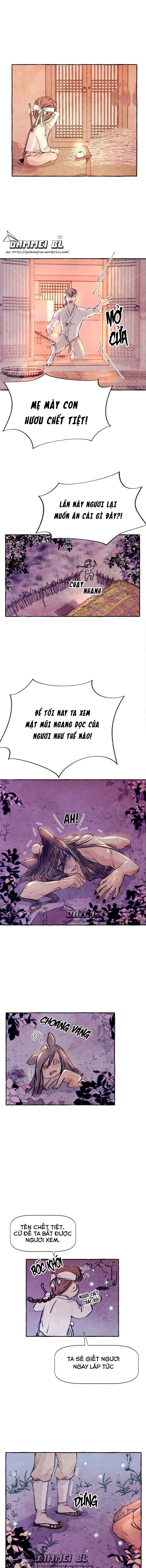 TTHN Chapter 2 Trang 5