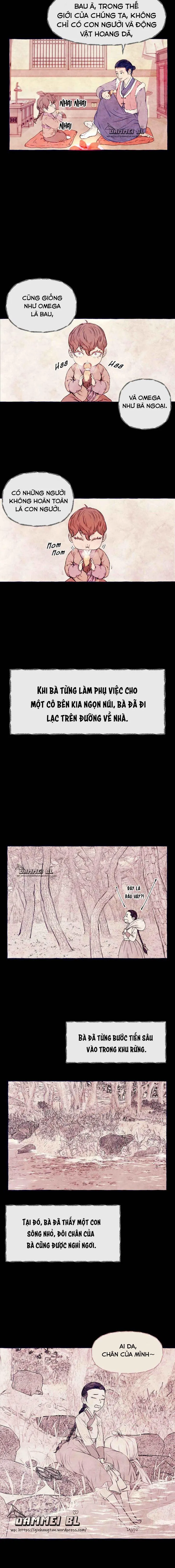 TTHN Chapter 2 Trang 7