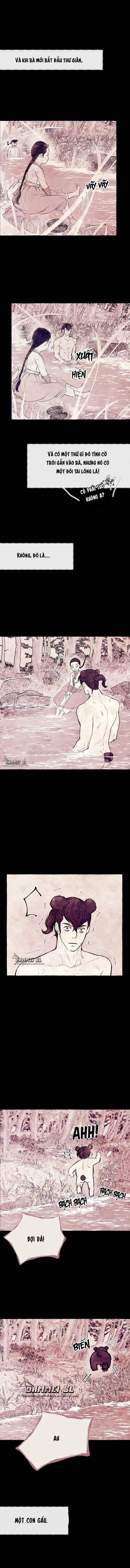 TTHN Chapter 2 Trang 8