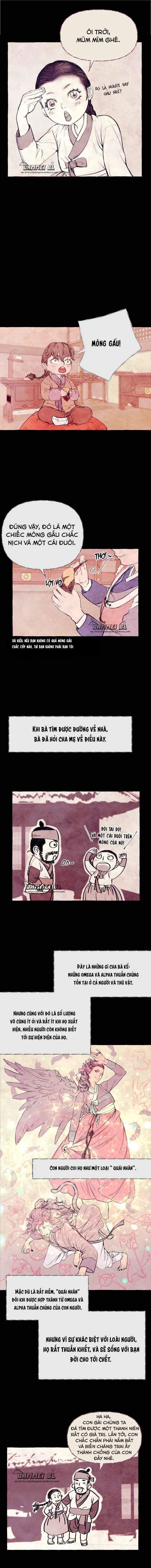 TTHN Chapter 2 Trang 9