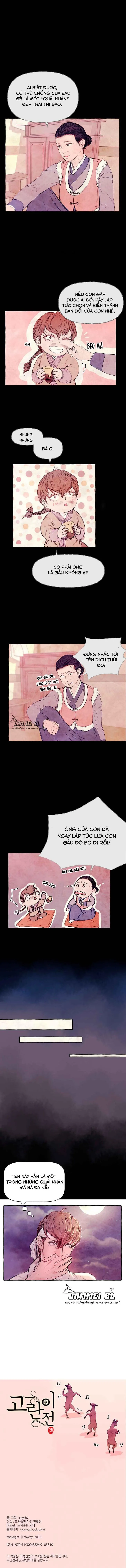 TTHN Chapter 2 Trang 10