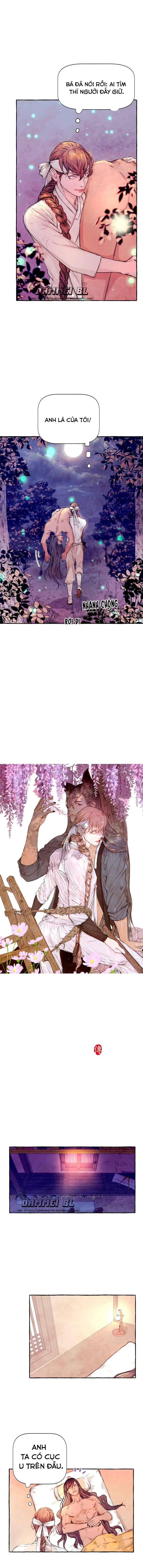 TTHN Chapter 3 Trang 3