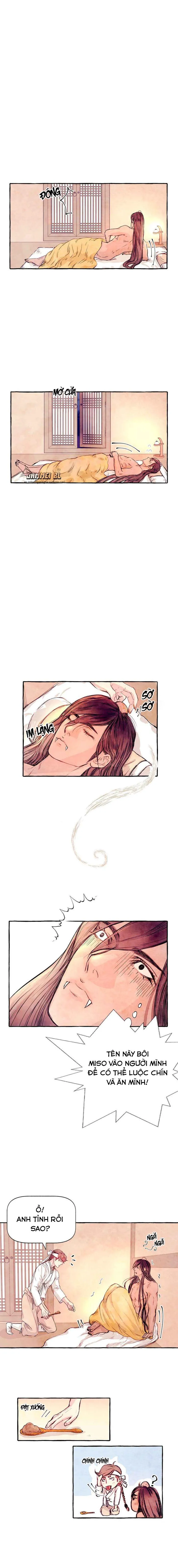 TTHN Chapter 3 Trang 4