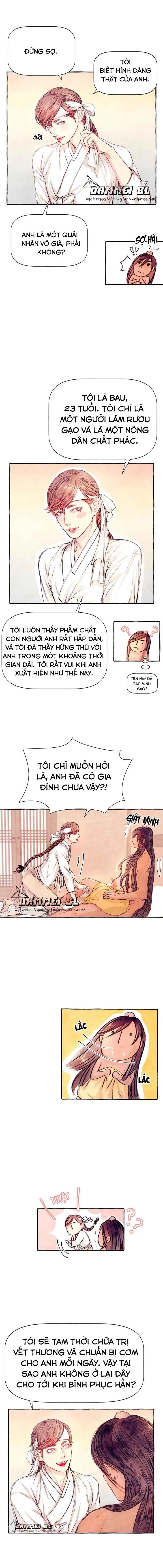 TTHN Chapter 3 Trang 5