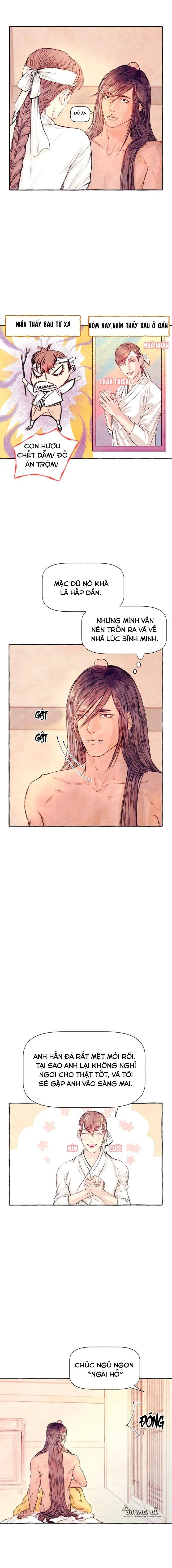 TTHN Chapter 3 Trang 6