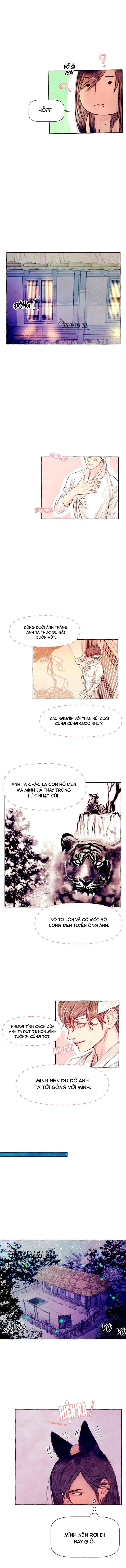 TTHN Chapter 3 Trang 7