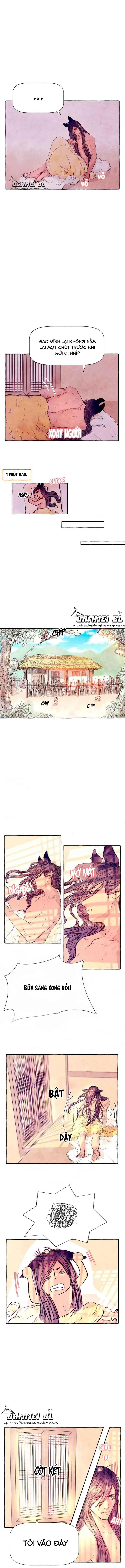 TTHN Chapter 3 Trang 8