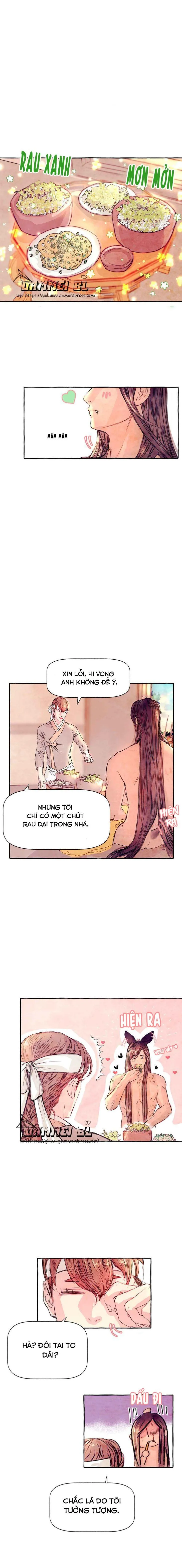 TTHN Chapter 3 Trang 9