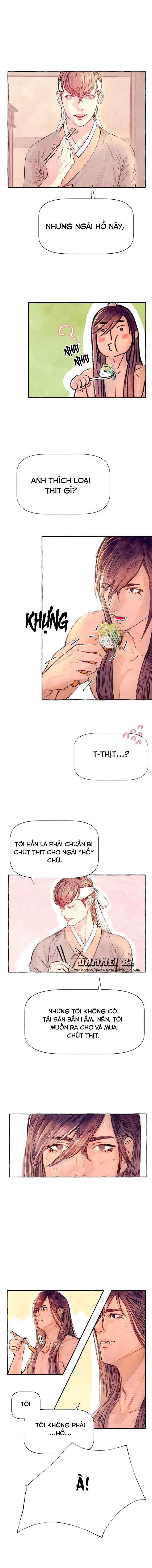 TTHN Chapter 3 Trang 10