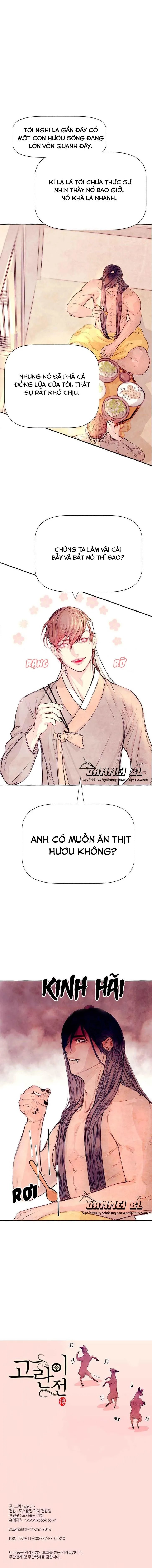 TTHN Chapter 3 Trang 11