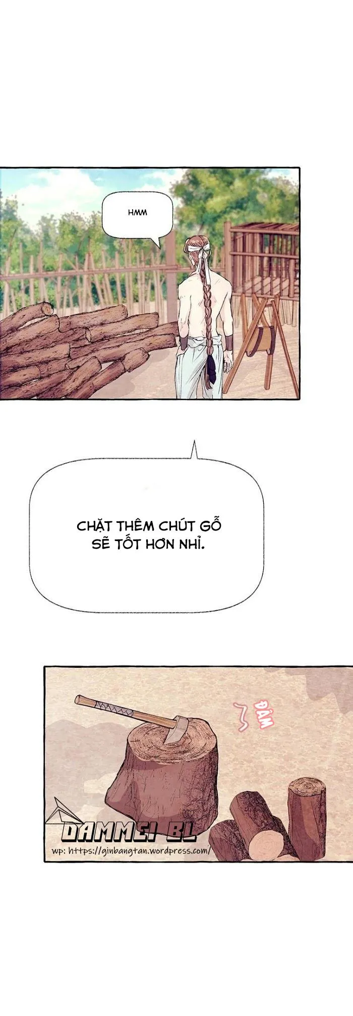 TTHN Chapter 5 Trang 3