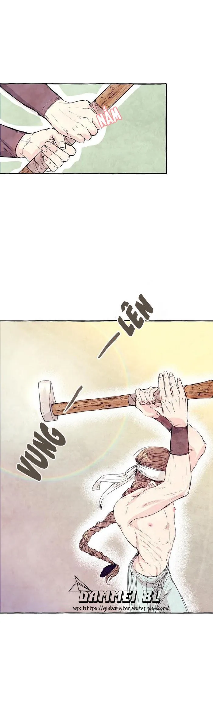 TTHN Chapter 5 Trang 4