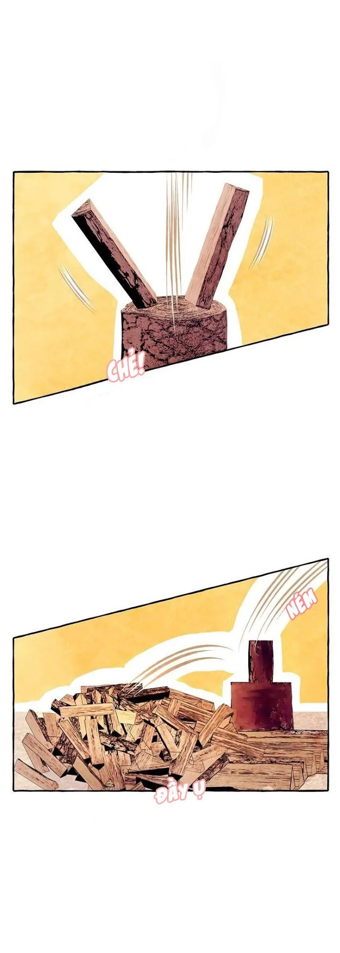 TTHN Chapter 5 Trang 5