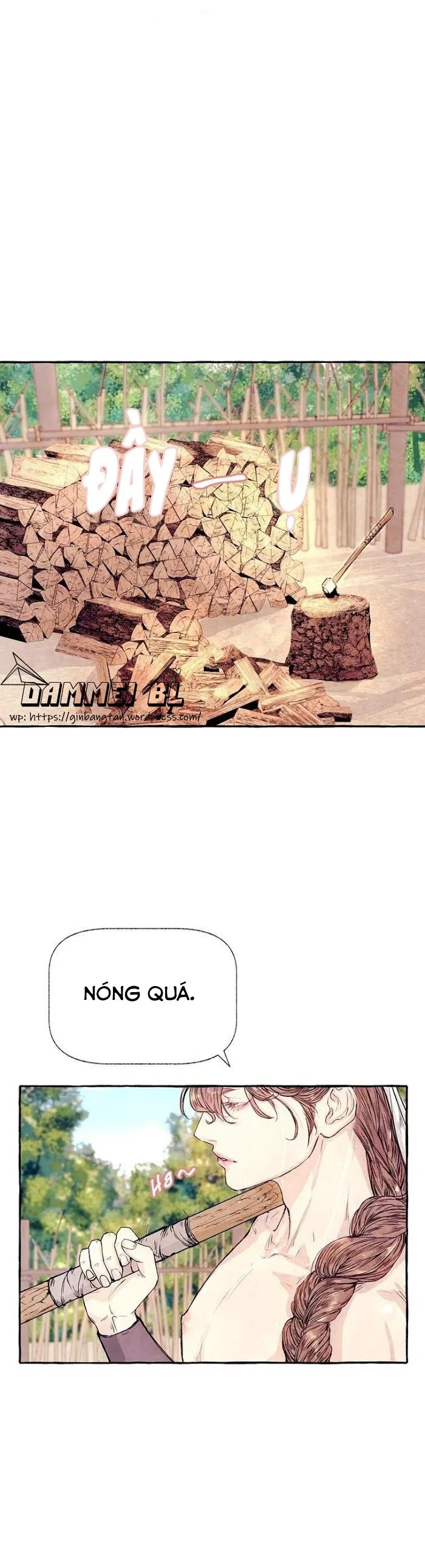 TTHN Chapter 5 Trang 7