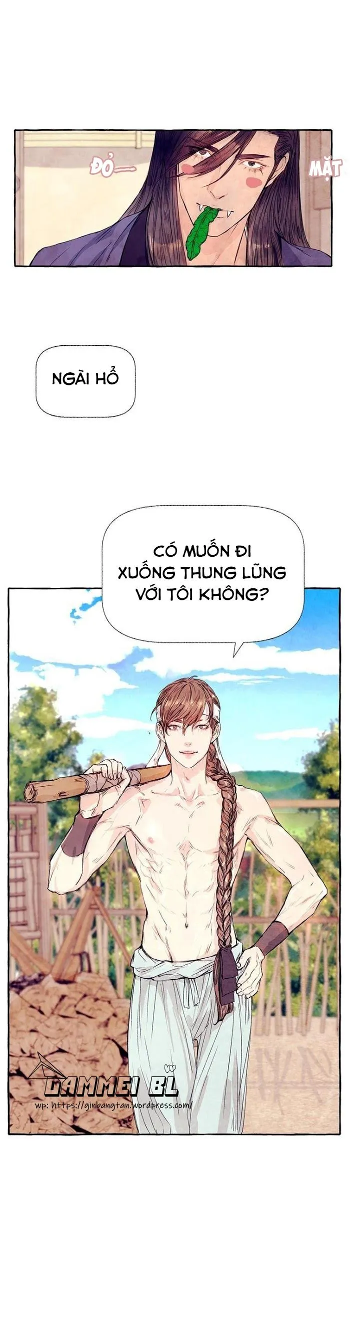 TTHN Chapter 5 Trang 8