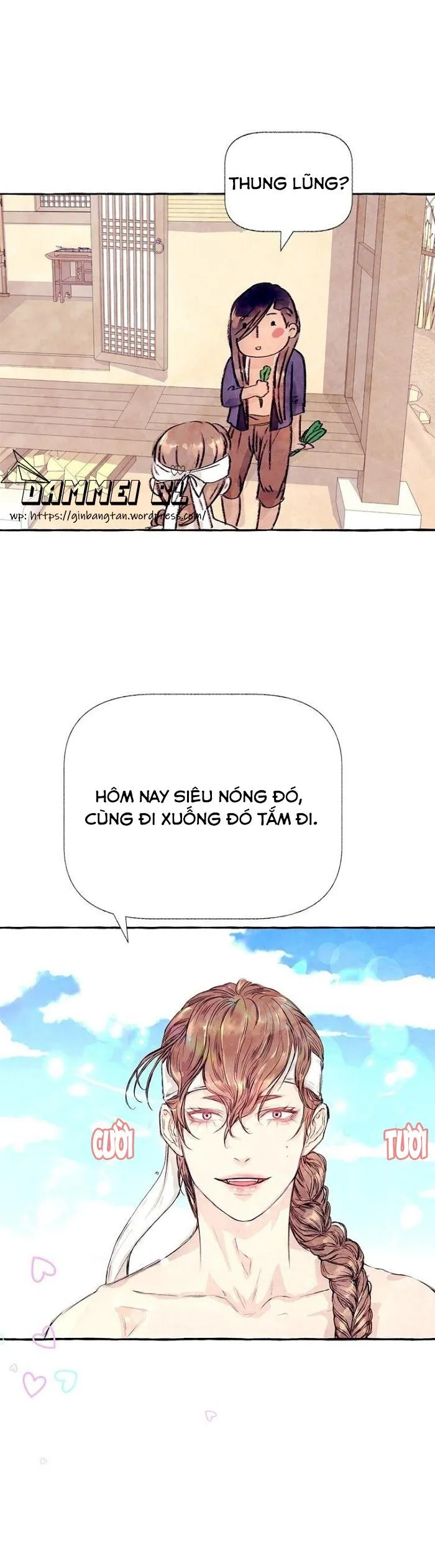 TTHN Chapter 5 Trang 9