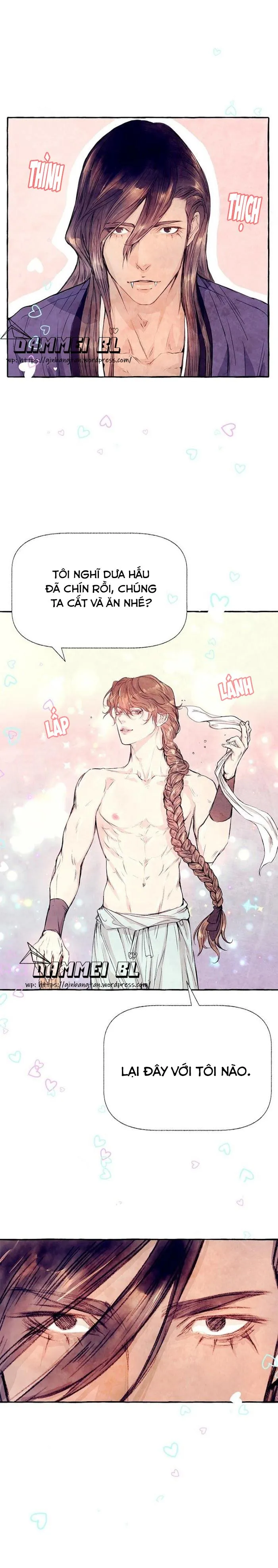 TTHN Chapter 5 Trang 10