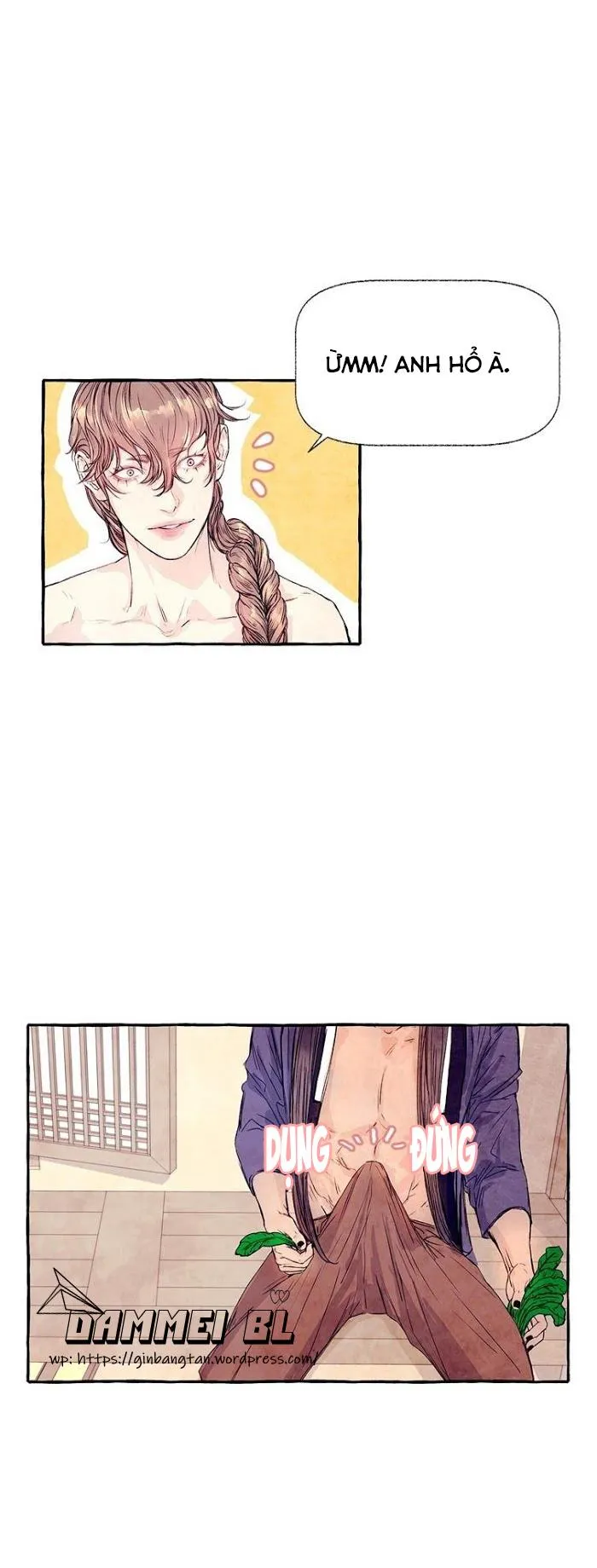 TTHN Chapter 5 Trang 11