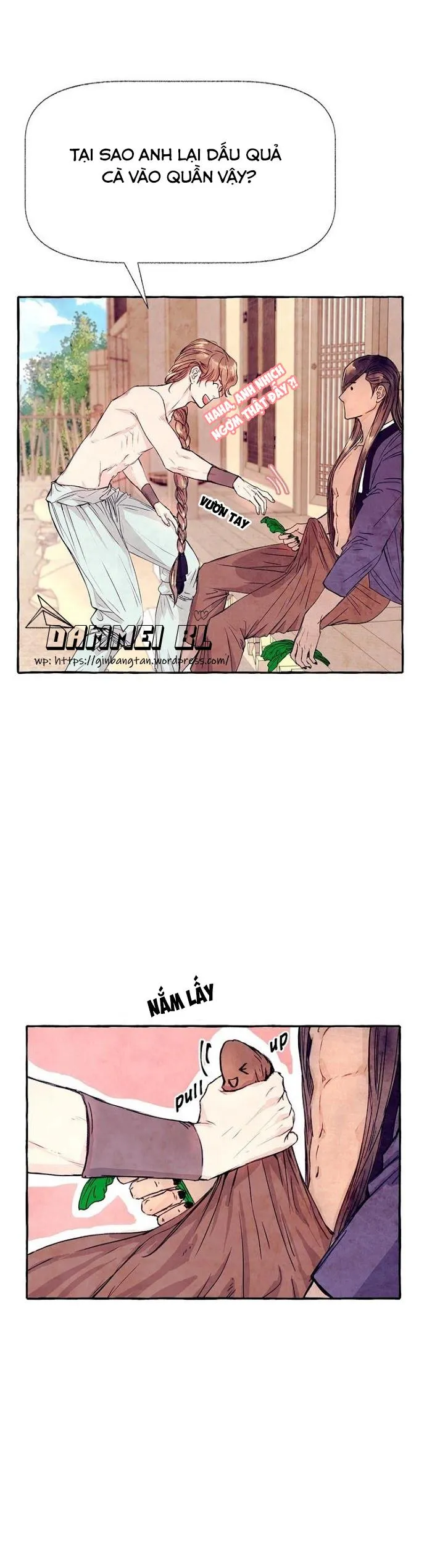 TTHN Chapter 5 Trang 12