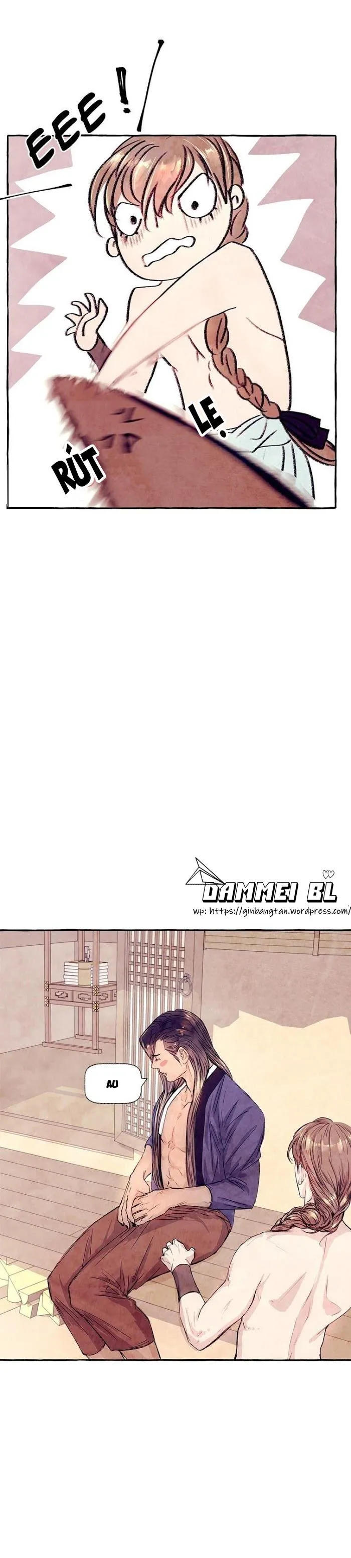 TTHN Chapter 5 Trang 13