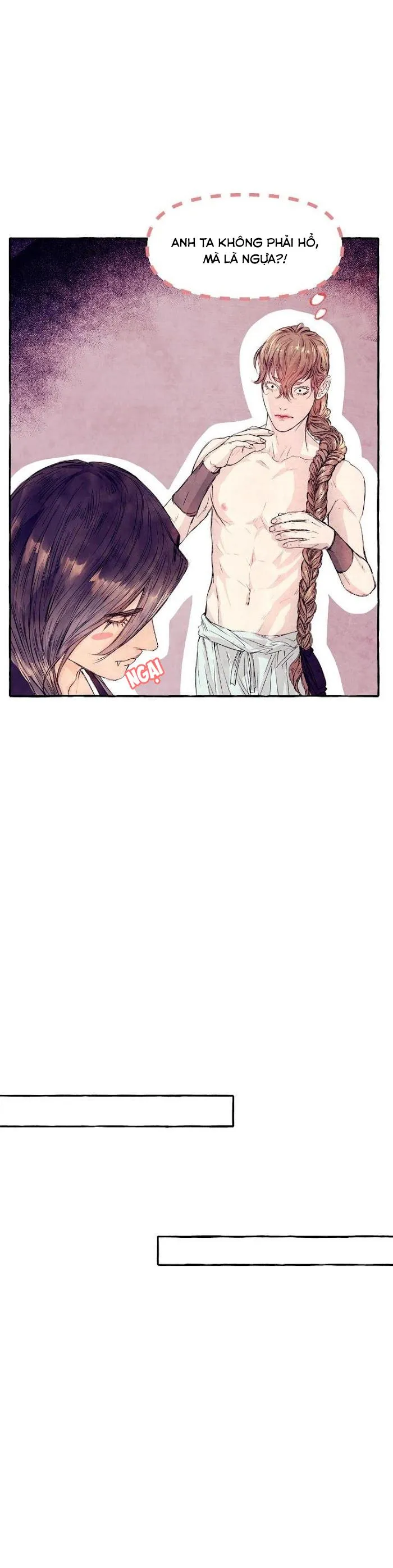 TTHN Chapter 5 Trang 14