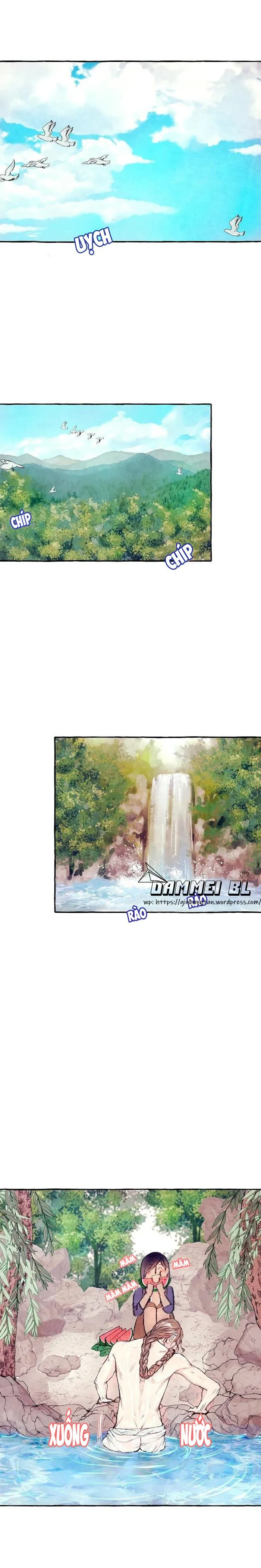 TTHN Chapter 5 Trang 15