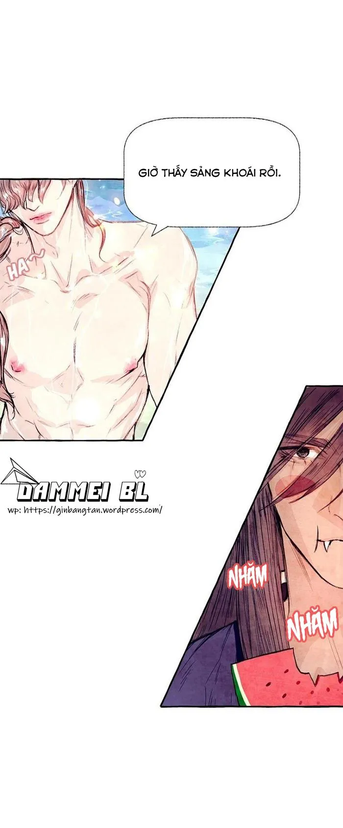 TTHN Chapter 5 Trang 16