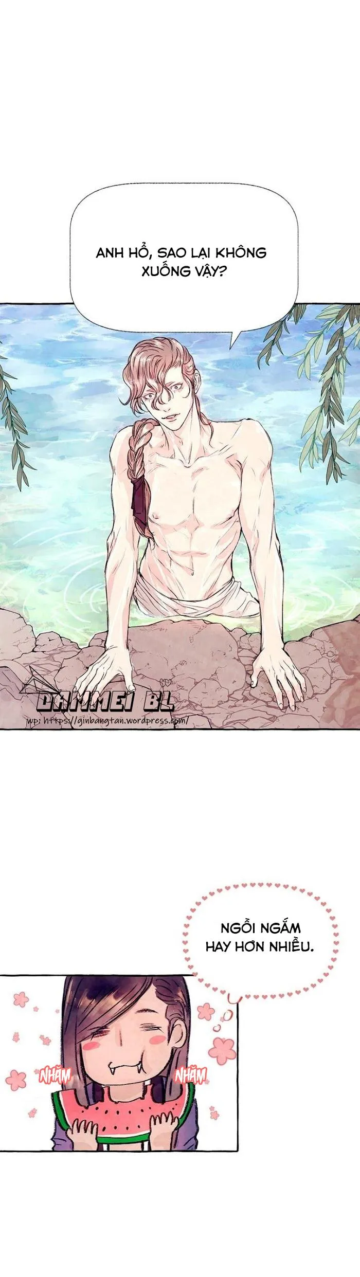 TTHN Chapter 5 Trang 17