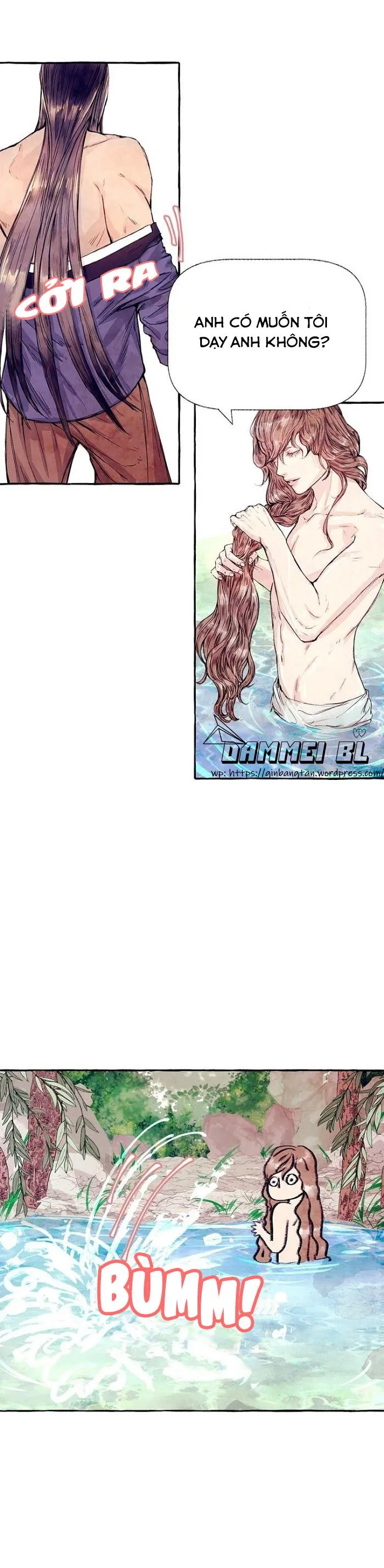 TTHN Chapter 5 Trang 19