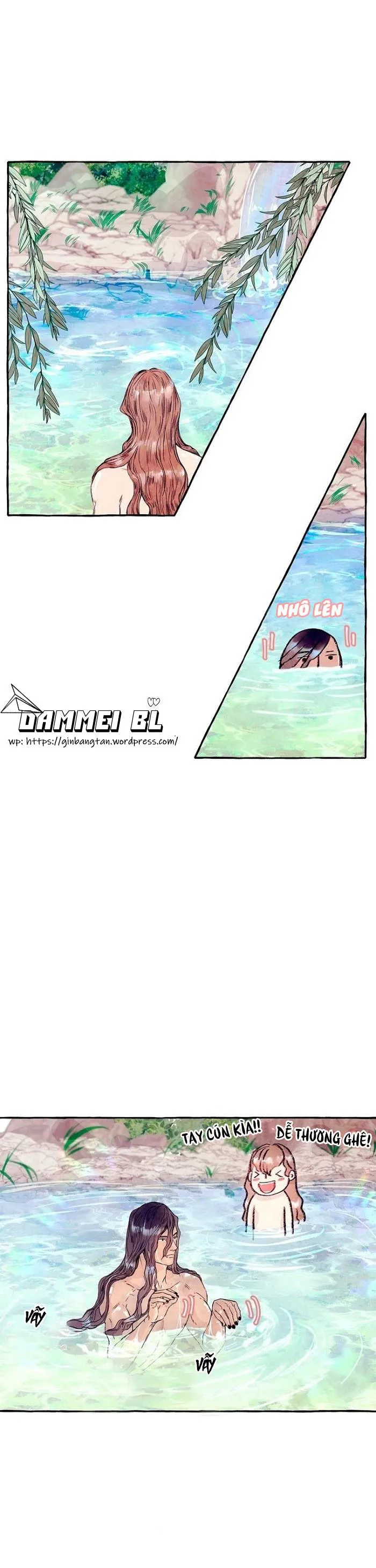 TTHN Chapter 5 Trang 20