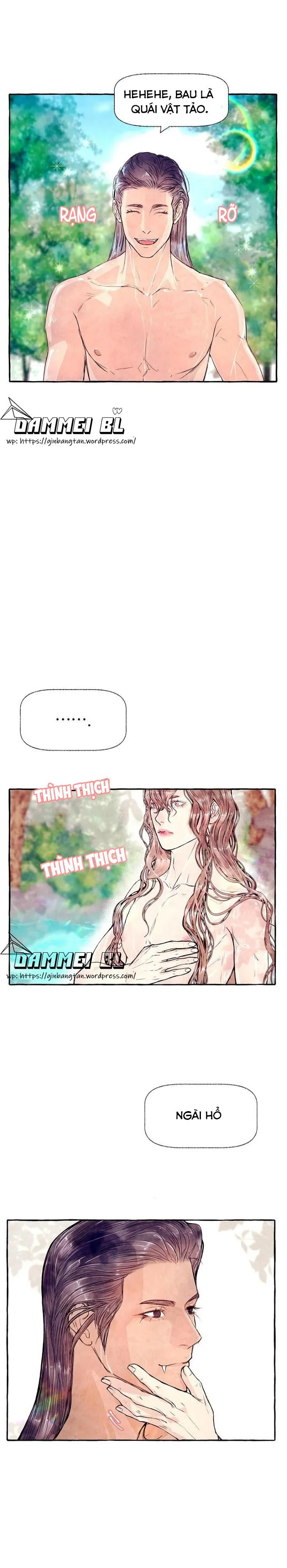 TTHN Chapter 5 Trang 22