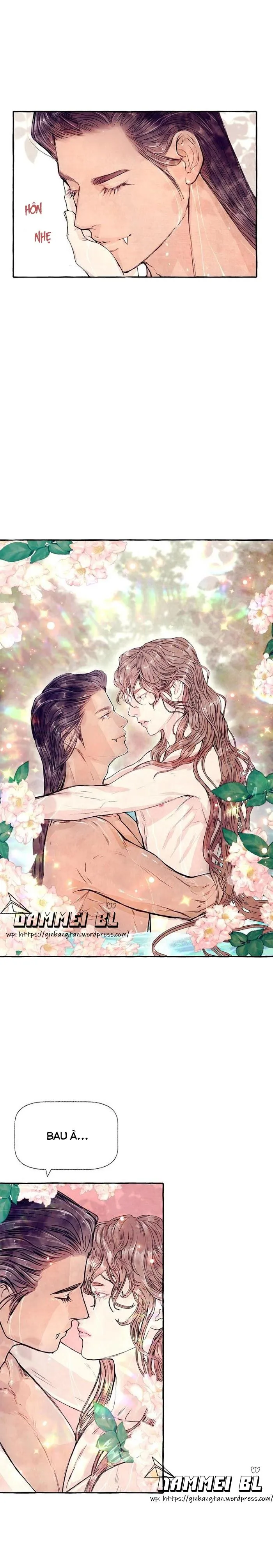 TTHN Chapter 5 Trang 23