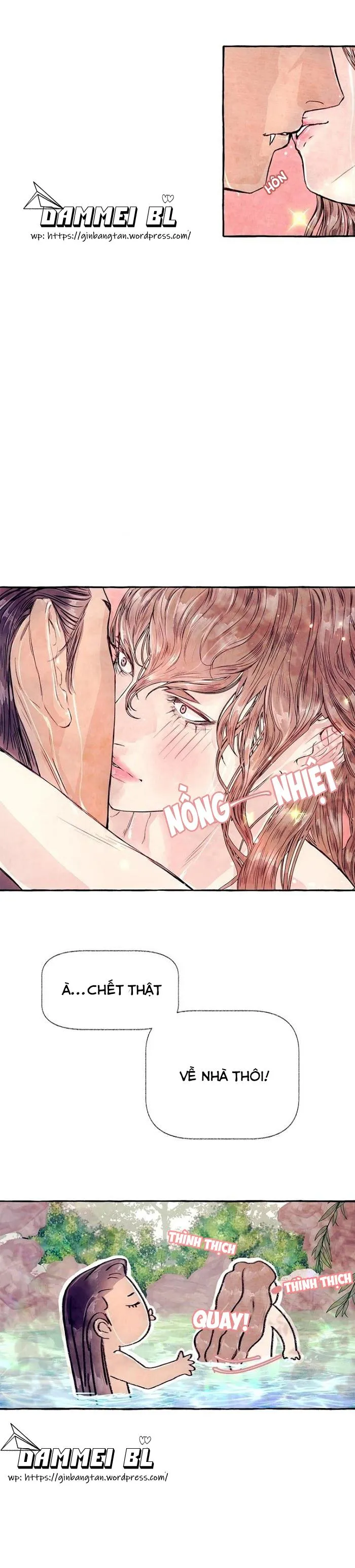 TTHN Chapter 5 Trang 24