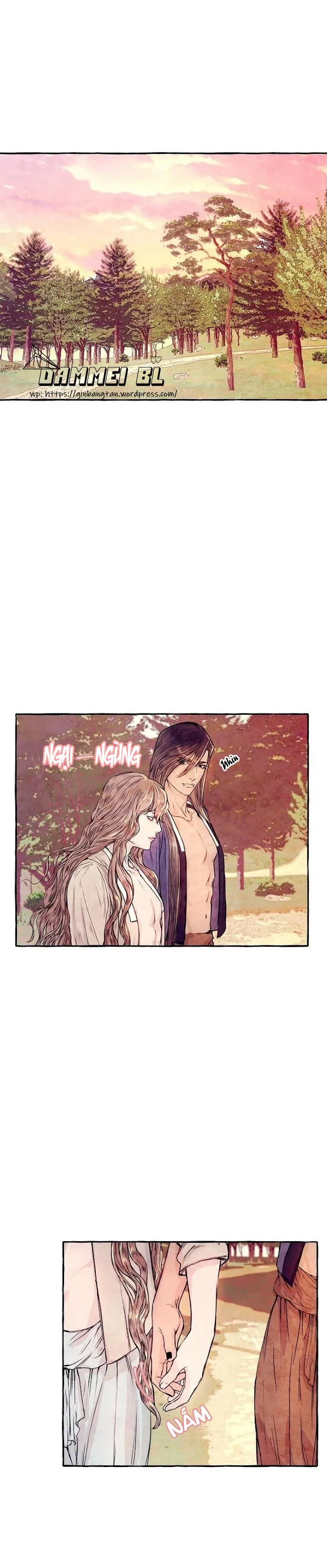 TTHN Chapter 5 Trang 26