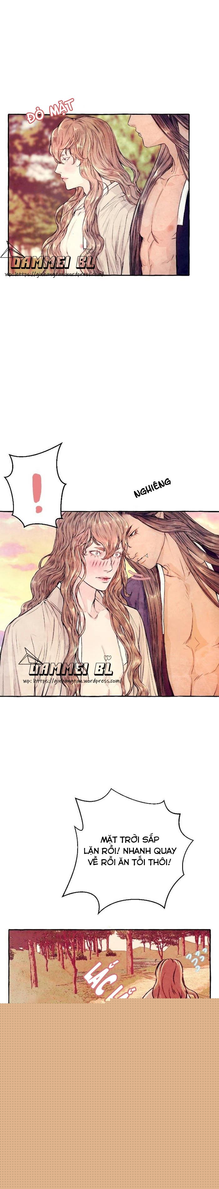 TTHN Chapter 5 Trang 27