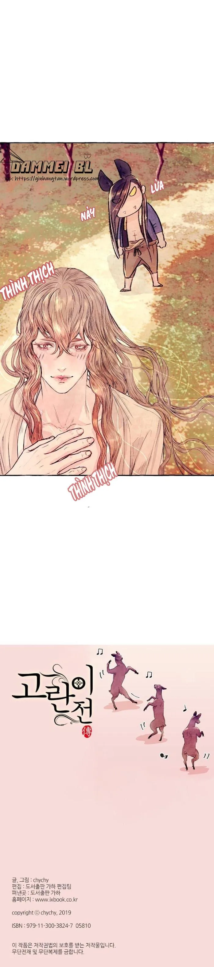 TTHN Chapter 5 Trang 28