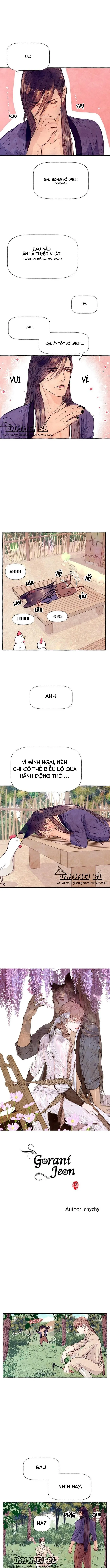 TTHN Chapter 6 Trang 3