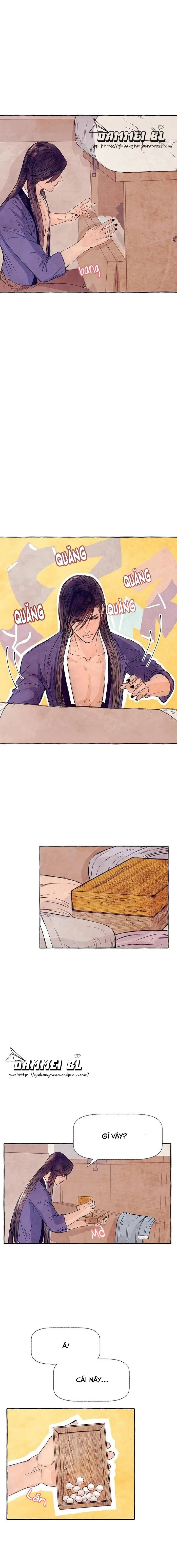 TTHN Chapter 6 Trang 5