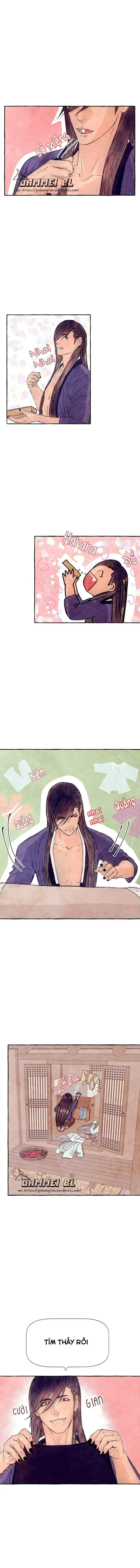 TTHN Chapter 6 Trang 6