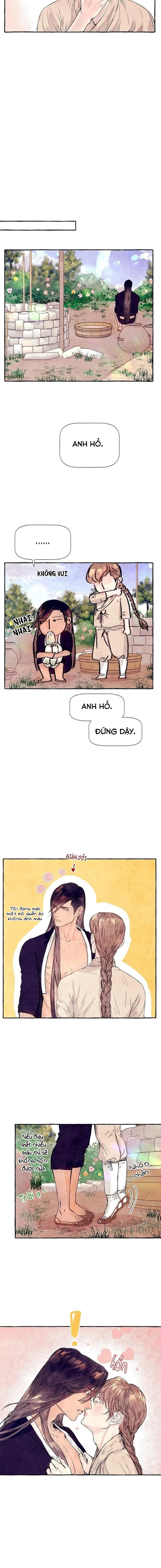 TTHN Chapter 6 Trang 8