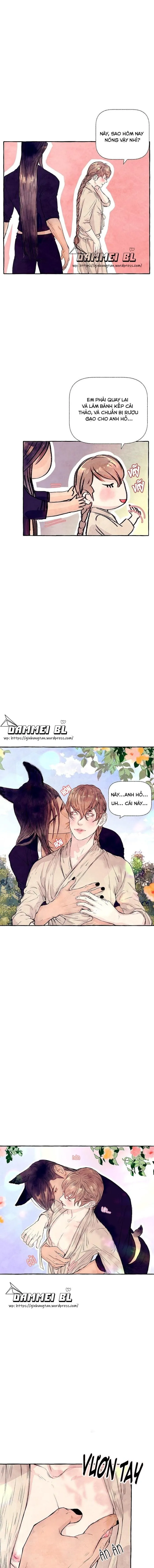 TTHN Chapter 6 Trang 9