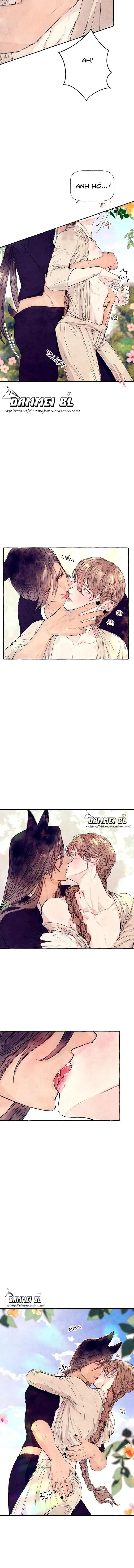 TTHN Chapter 6 Trang 10