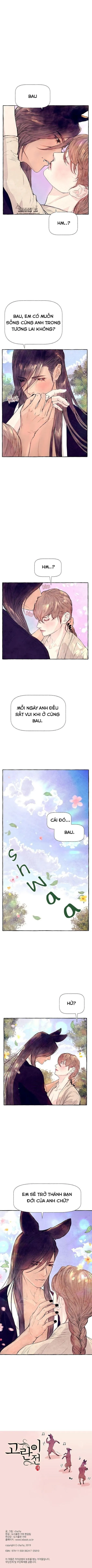 TTHN Chapter 6 Trang 11