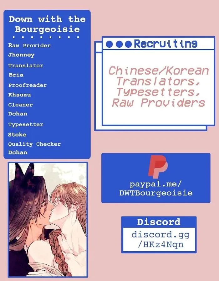 TTHN Chapter 6 Trang 12